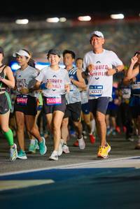 BIB: 
                            <button type="button" onclick="openModal(23223893)" class="btn btn-primary btn-sm float-right btn-popup" data-toggle="modal" data-target=".modal-high-quality">
                        <i class="fas fa-shopping-cart"></i> Add to Cart
                    </button>
                                            <button type="button" onclick="isThisMe(23223893, true)" class="btn btn-success btn-sm float-right btn-popup btn-isme hidden" data-toggle="tooltip" data-placement="bottom" title="นี่คือรูปของคุณใช่ไหม คลิกที่นี่เพื่อเอาเข้าอัลบั้ม">
                        <i class="fas fa-plus"></i> Add to album
                    </button>
                    <button type="button" onclick="isThisMe(23223893, false)" class="btn btn-warning btn-sm float-right btn-popup btn-isnotme hidden">
                        <i class="fas fa-ban"></i> Remove from album
                    </button>